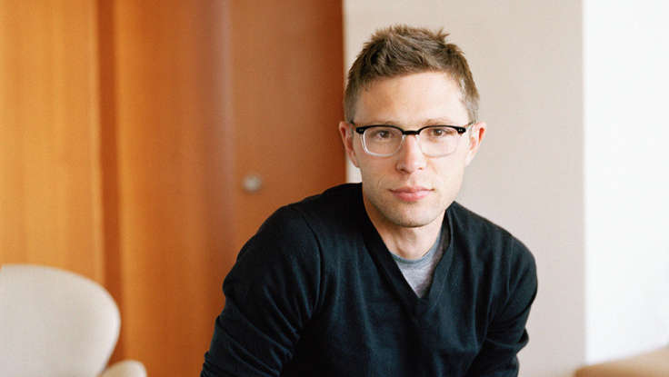 Jonah Lehrer: Why Some People Learn Better Than Others